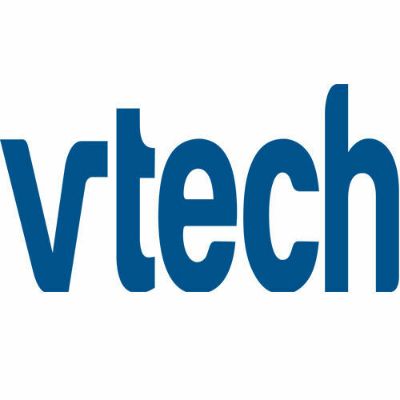 تصویر برای تولید کننده وی تک Vtech