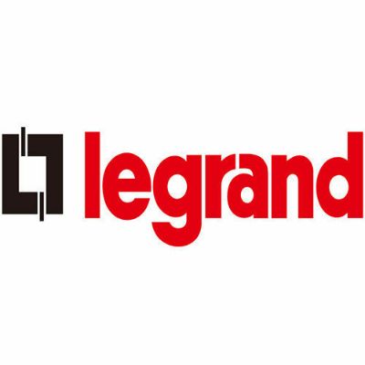 تصویر برای تولید کننده لگرند Legrand