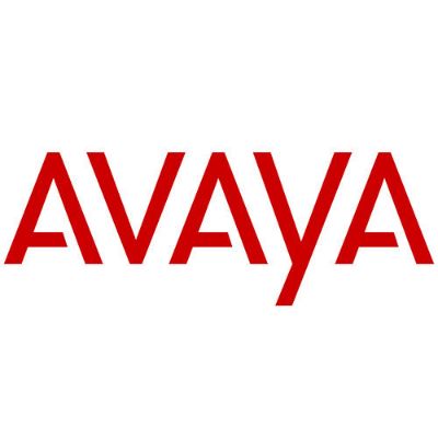 تصویر برای تولید کننده آوایا Avaya