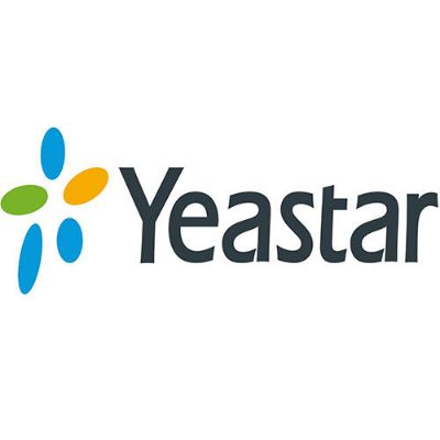 تصویر برای تولید کننده یستار  Yeastar