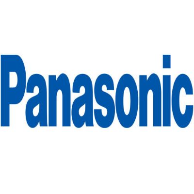 تصویر برای تولید کننده پاناسونیک Panasonic