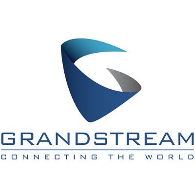 تصویر برای تولید کننده گرنداستریم Grandstream