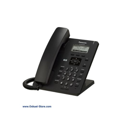 Panasonic KX-HDV100 VoIP SIP Telephone Right