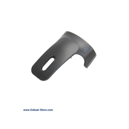 Panasonic PNKE1054Z1 Belt Clip Right