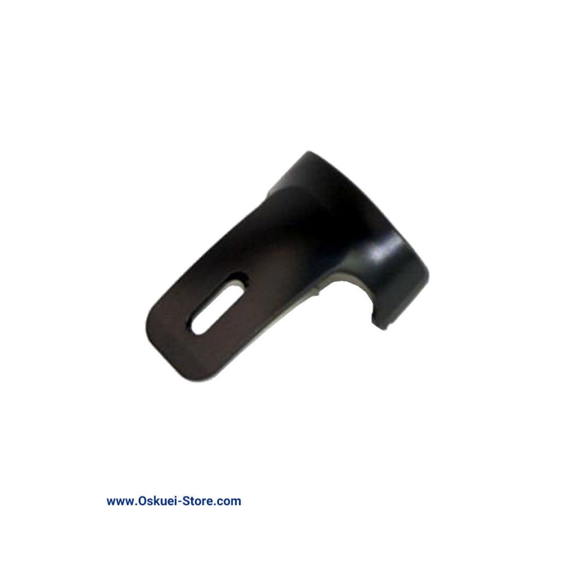 Panasonic PNKE1054Z2 Belt Clip