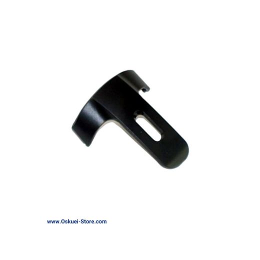 Panasonic PNKE1098Z1 Belt Clip Left