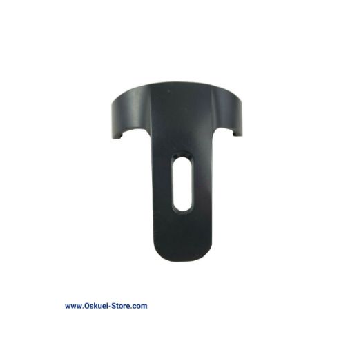 Panasonic PNKE1098Z2 Belt Clip Front