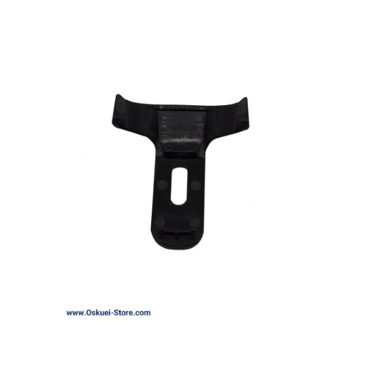 Panasonic PNKE1098Z2 Belt Clip Back