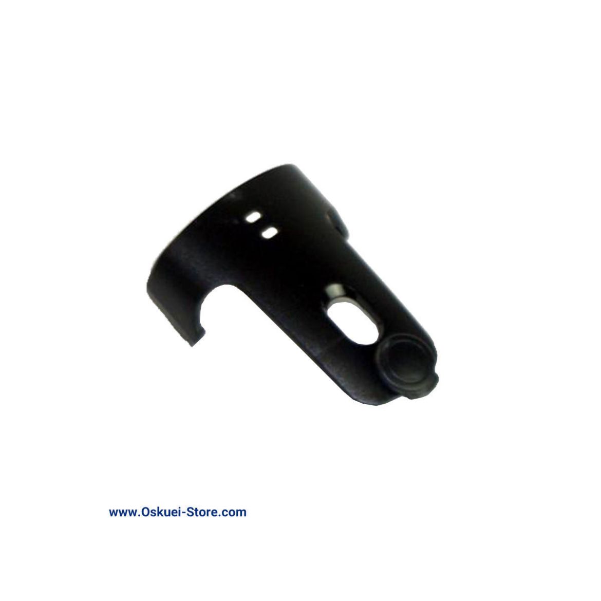 Panasonic PNKE1103Z1 Belt Clip