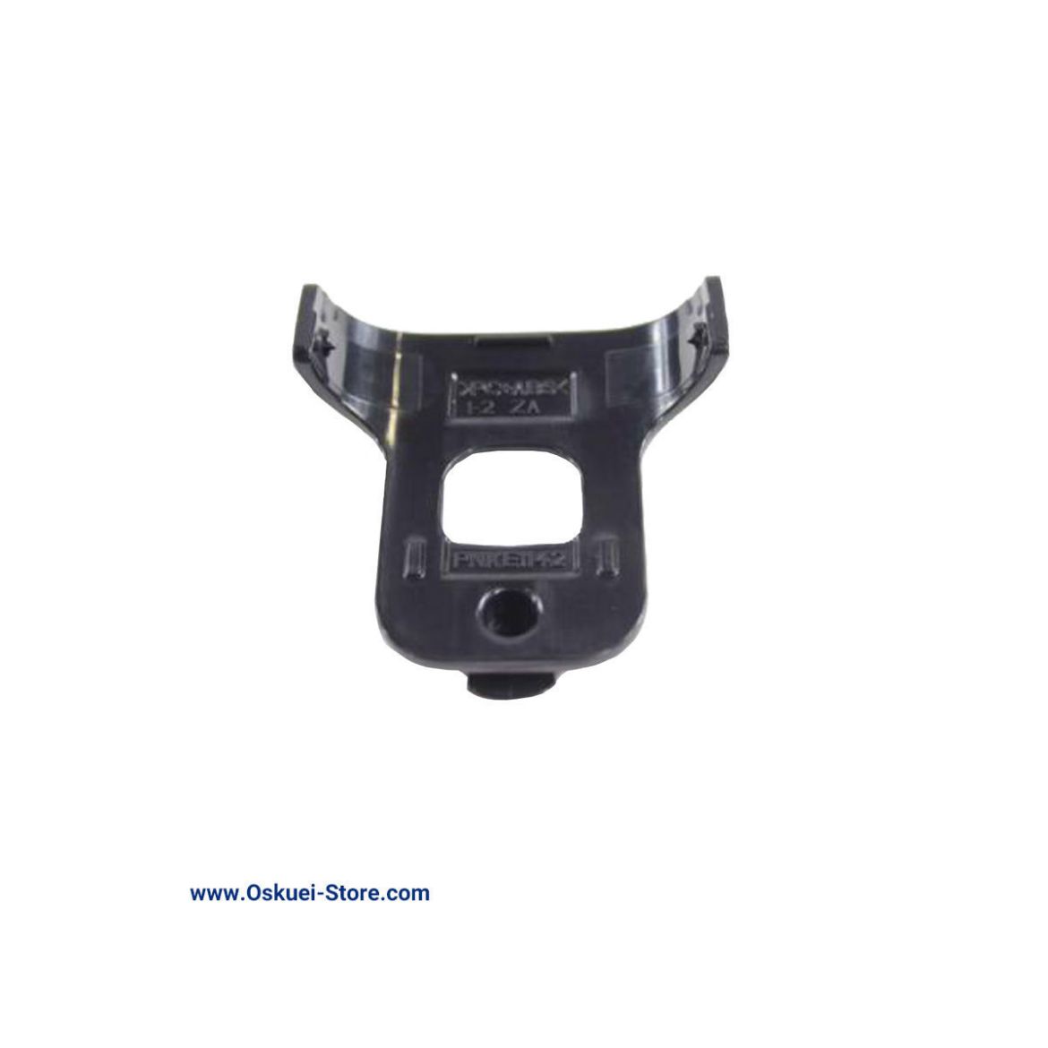 Panasonic PNKE1142Z1 Belt Clip