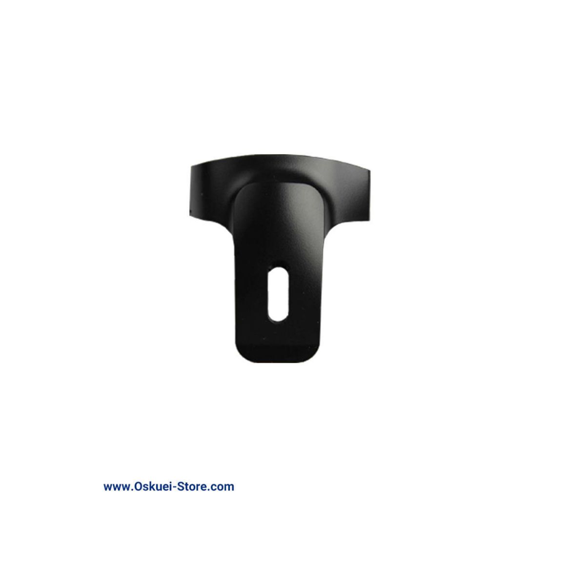 Panasonic PNKE1076Z1 Belt Clip