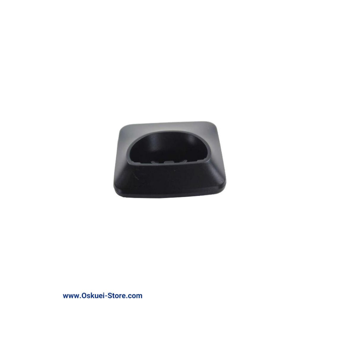 Panasonic PNKM1477Z1 Charging Base For Panasonic Cordless Telephones