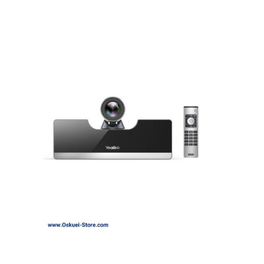 VC500-Basic