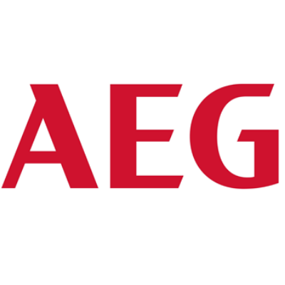 تصویر برای تولید کننده AEG