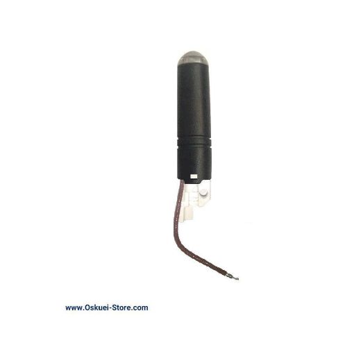 Panasonic 2360 Spare Antenna Black