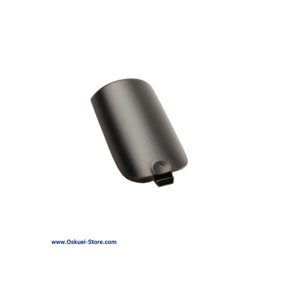 Panasonic PNKK1001Z2 Battery Cover Black