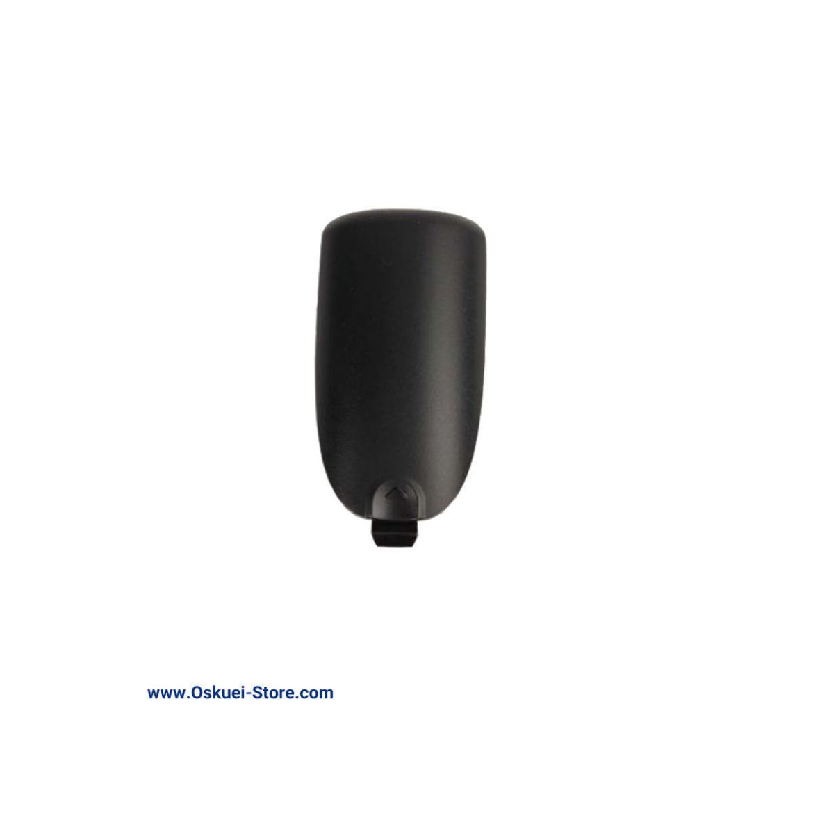 Panasonic PNKK1027Z1 Batter Cover Black