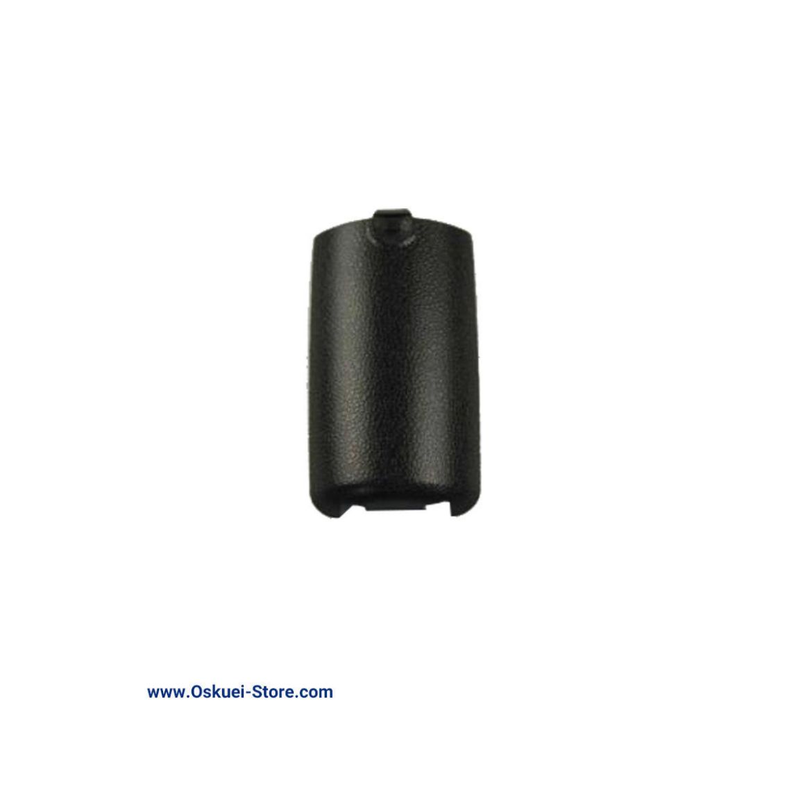 Panasonic PNKK1066Z1 Battery Cover Black