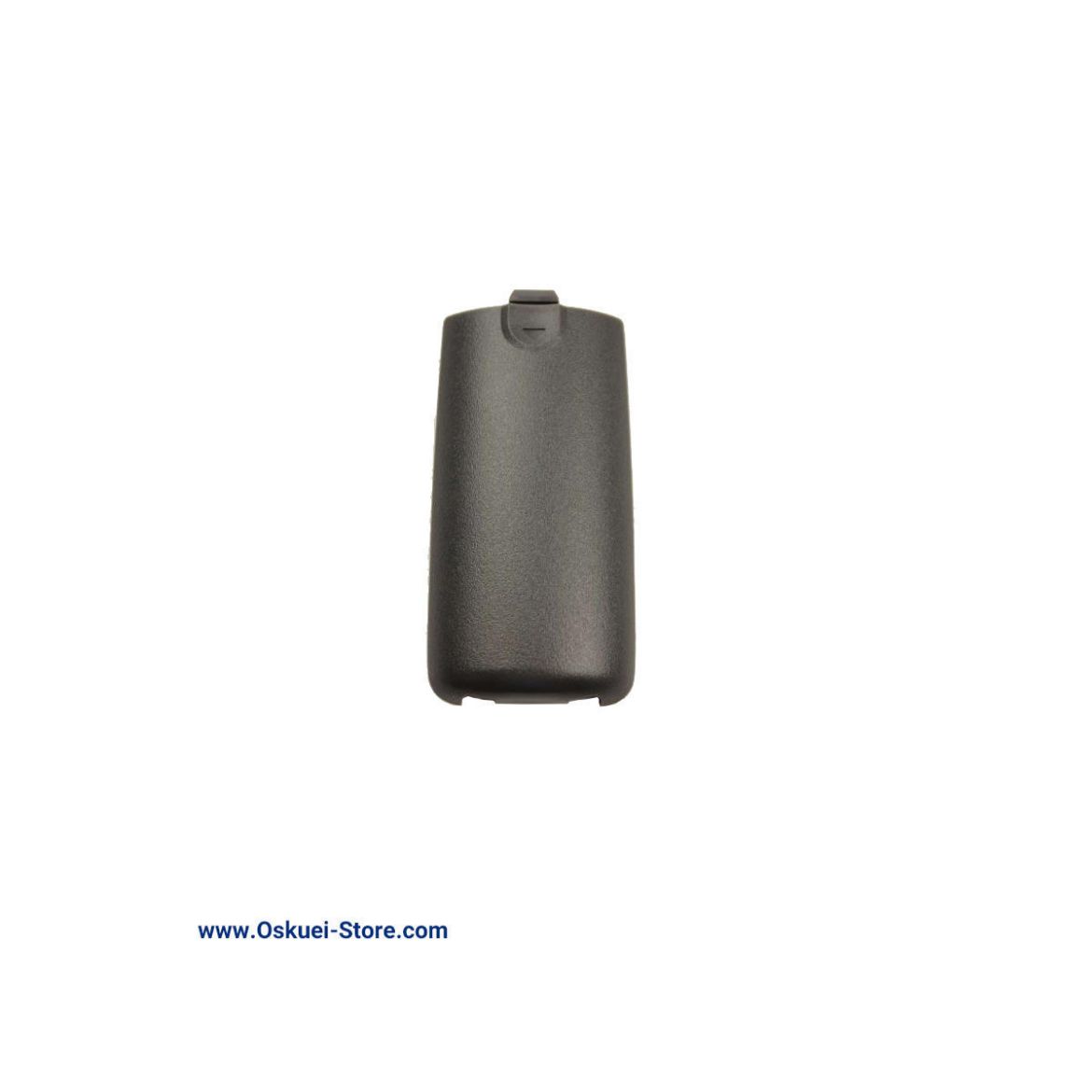 Panasonic PNYNTGA652GR Battery Cover Black