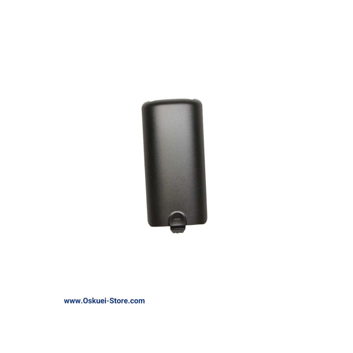 Panasonic PNYNTGA680BR Battery Cover Black