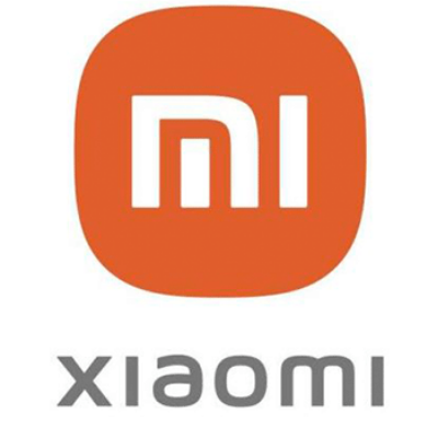 تصویر برای تولید کننده شیائومی Xiaomi