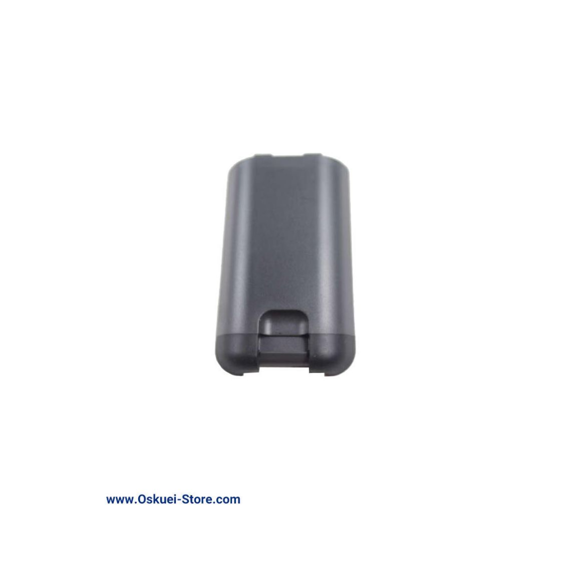 Panasonic PSKK1056Z1 Battery Cover Black