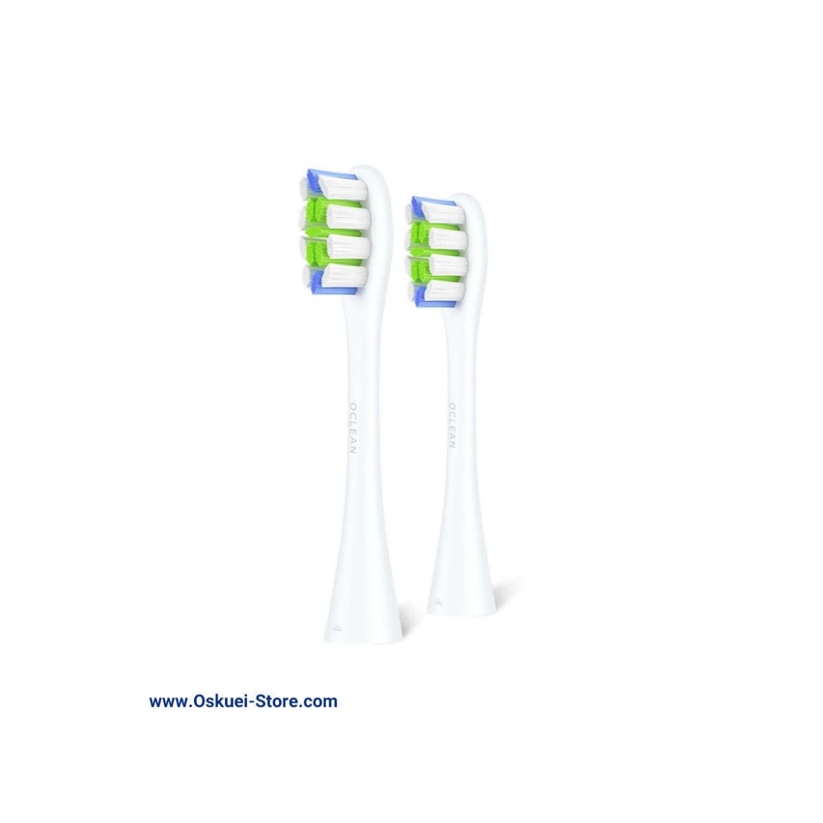 Oclean Smart Electric Toothbrush Head