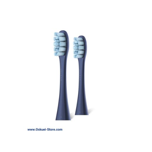 Oclean Smart Electric Toothbrush Head