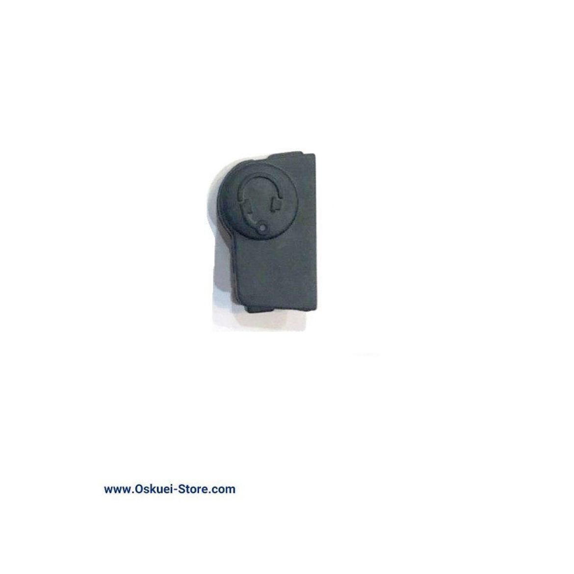 Panasonic KX-TG2360 Headphone Jack Plastic Cover