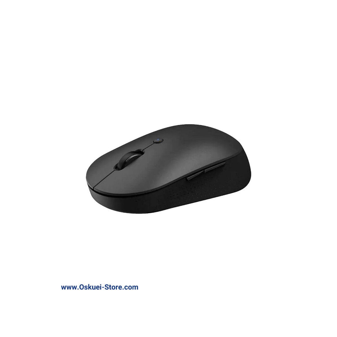 Mi Dual Mode Wireless Mouse Silent Edition