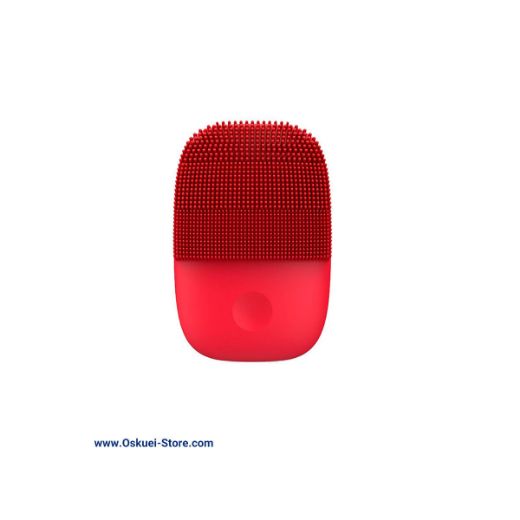 inFace Sonic Facial Device ms2000