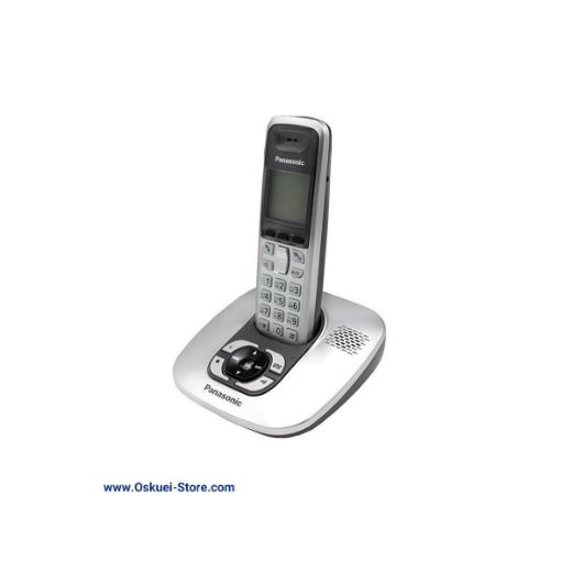 PANASONIC-Cordlessphone-KX-TG6421-Image3