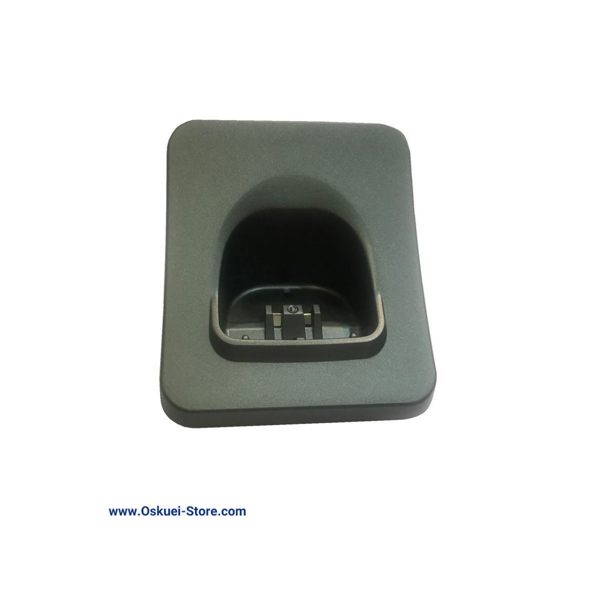 Panasonic PQLV30054 Charging Base Black