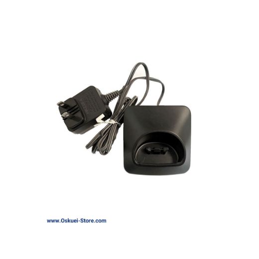 Panasonic PNLC1040 Charging Base Black