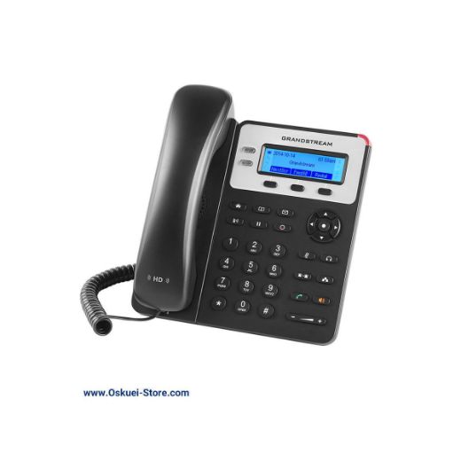 Grandstream GXP1625 SIP Telephone Right
