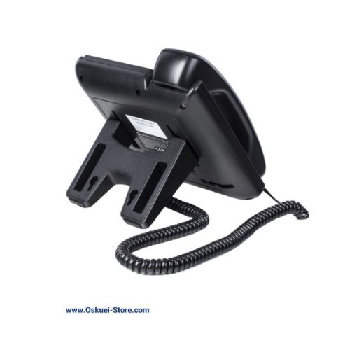 Grandstream GXP1625 SIP Telephone Back