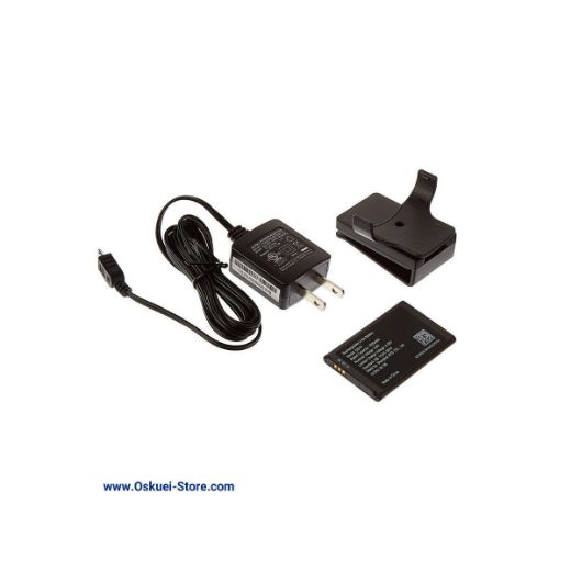 Grandstream WP820 VoIP SIP Digital Telephone Accessories