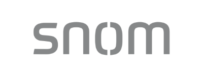 تصویر برای تولید کننده اسنوم  Snom