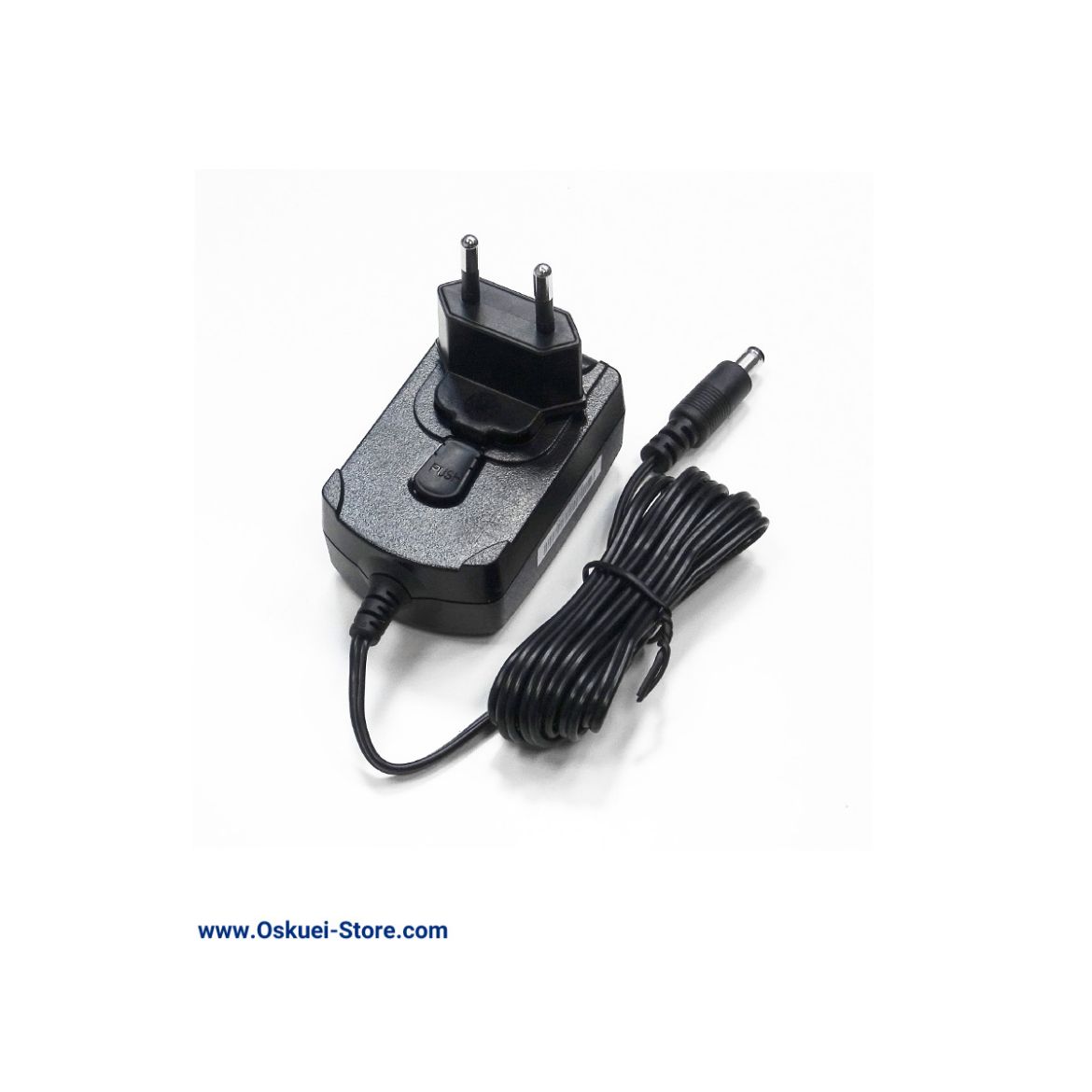 Snom A6 Power Adapter