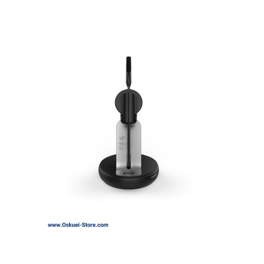 Snom A170 Base frontal head band