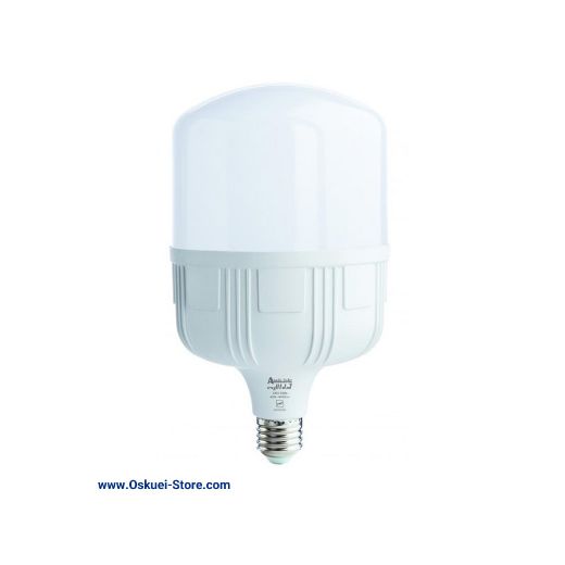 Amada light 40 Watt LED LAMP