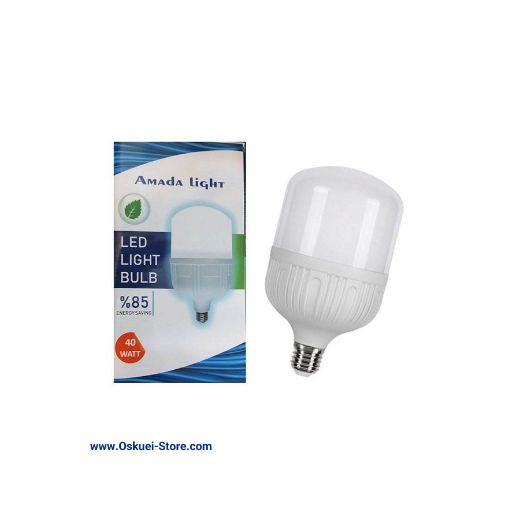 Amada light 40 Watt LED LAMP