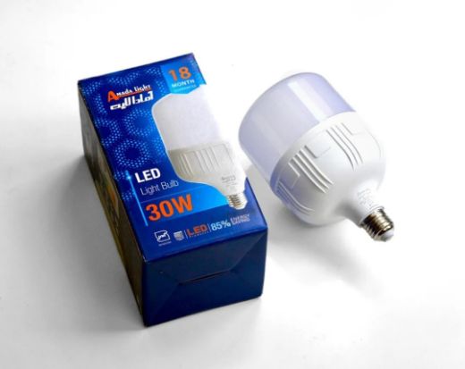 Amada light 30 Watt LED LAMP