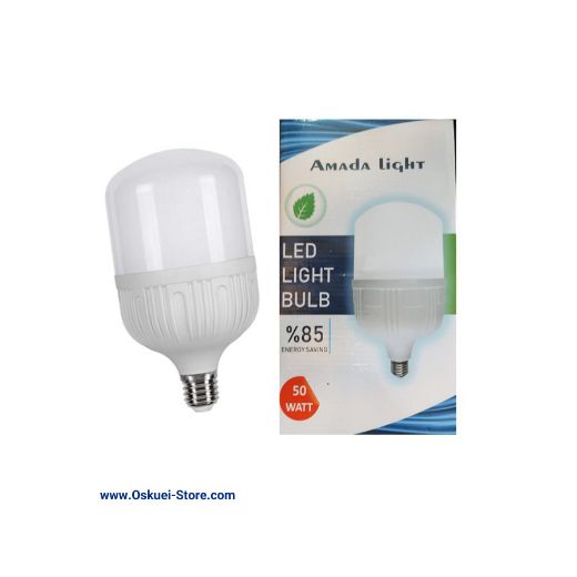 Amada light 50 Watt LED LAMP