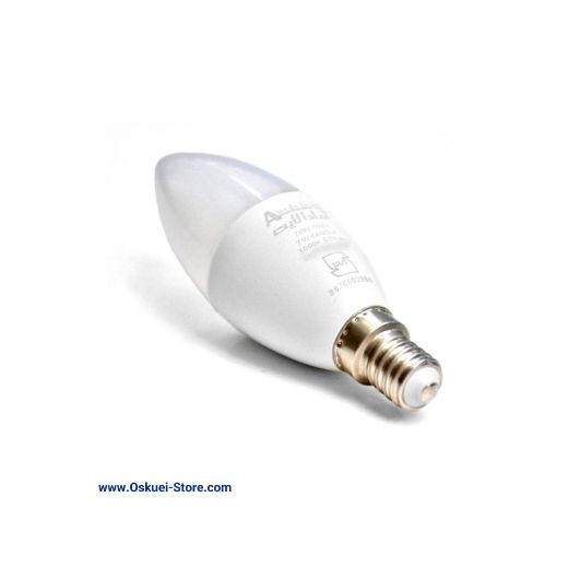 Amada light 7 Watt LED Candel LAMP