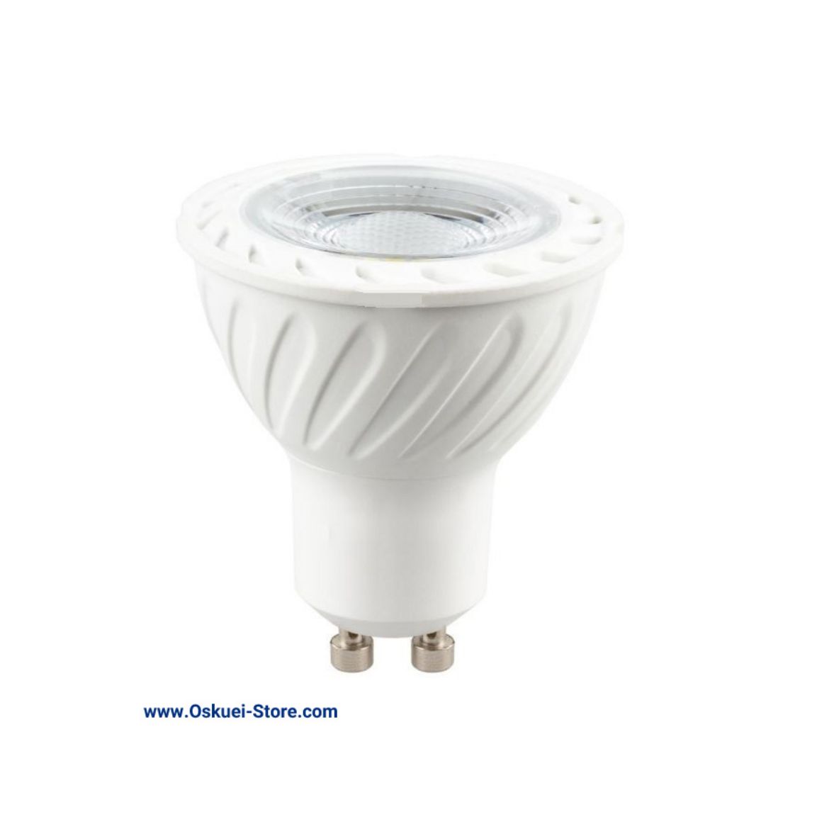 Amada light 6 Watt LED halogen LAMP