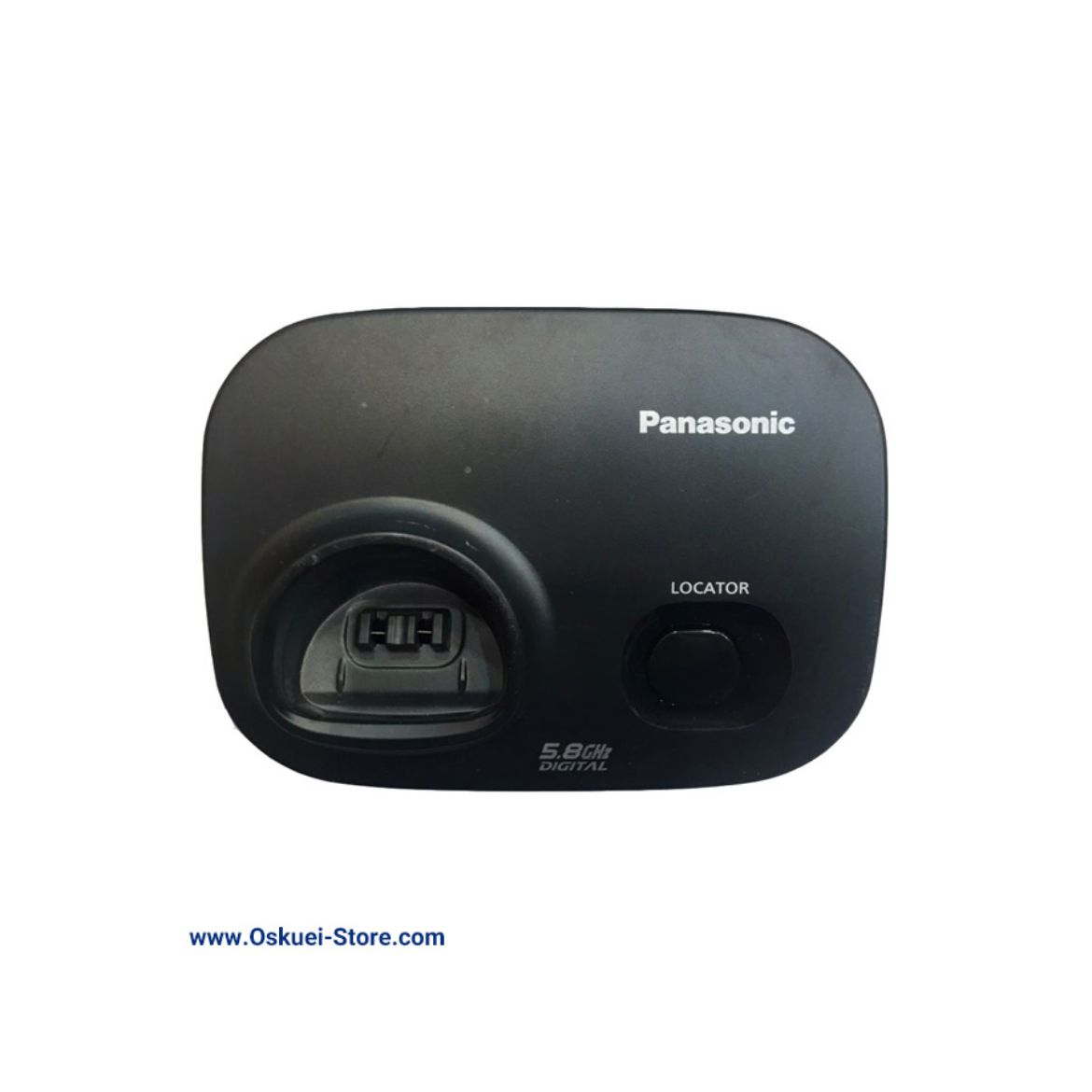 panasonic KX-TG4311 base 