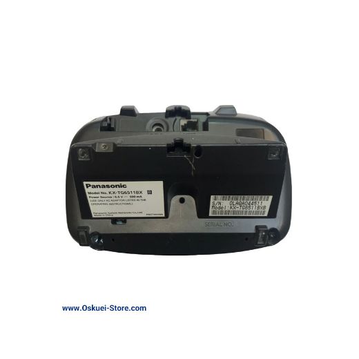 panasonic KX-TG2360 base 