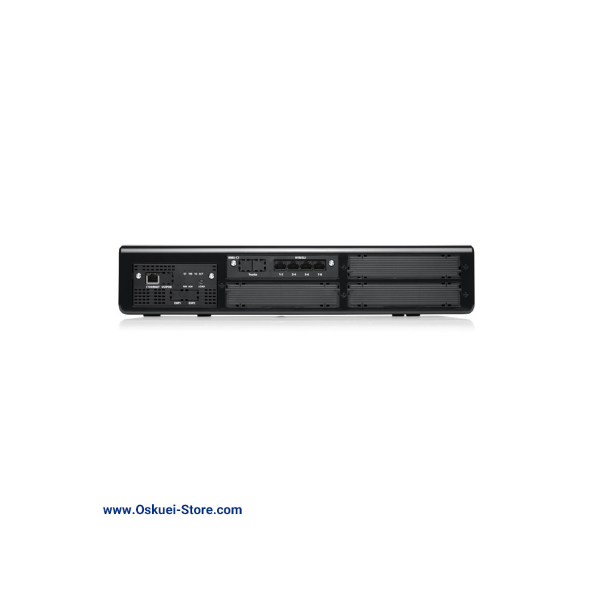 NEC-IPPBX-SL2100-IMAGE-1 