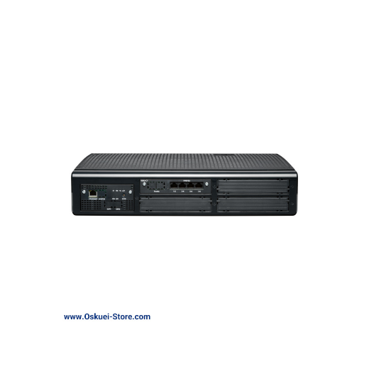 NEC-IPPBX-SL2100-IMAGE-1 